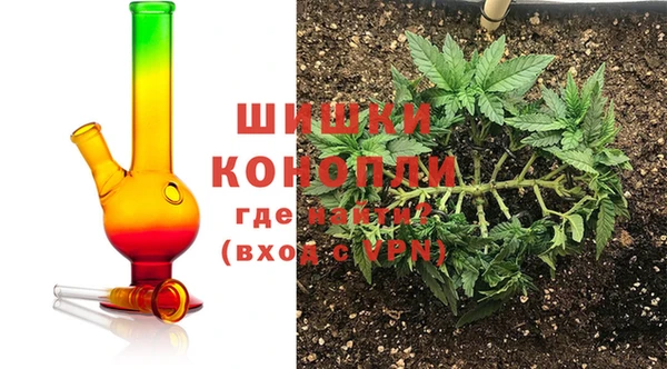 не бодяженный Баксан