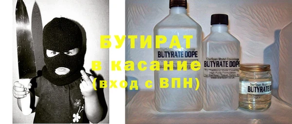 индика Железноводск