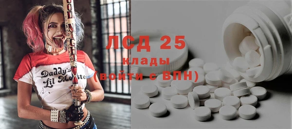 PSILOCYBIN Армянск