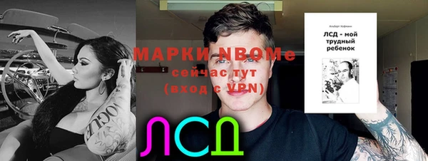 PSILOCYBIN Армянск